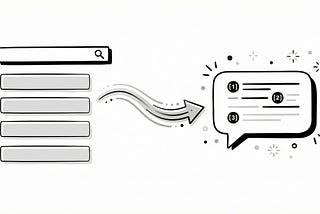 Answer Engine Optimization (AEO): How to Get Cited by AI Search in 2026