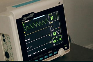 Predicting Heart Disease using Machine Learning? Don’t!