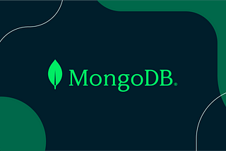 Industry use cases of MongoDB