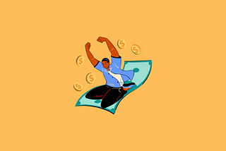 Must-Read Finance Books for Achieving Financial Independence