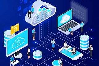 What Is the Maximum Traffic VPS Can Handle?