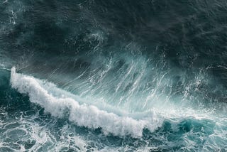 Bermuda Triangle : Secrets the Ocean Has Been Guarding