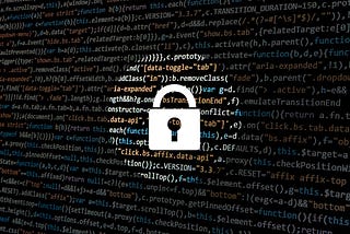 The Importance of Digital Privacy (Part 2)