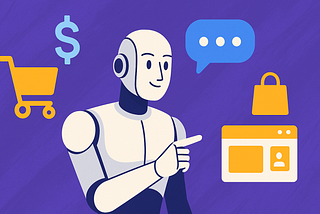 These 5 ChatGPT Prompts Made Me $3,889 in the last 30 Days (with my Digital Product)