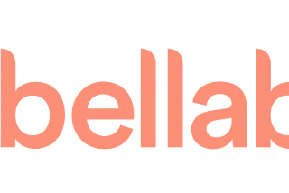 Google Data Analytics Capstone: Bellabeat Case Study using Excel and R