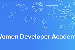 How Women Developer Academy helps you to become a Leader in Tech Industry