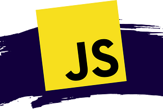 Embark on an Exciting Journey with JavaScript: Learn the Basics, Tools, and Limitations