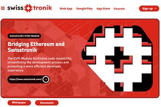 Swisstronik vs. Ethereum: A New Paradigm for Blockchain Privacy and Compliance
