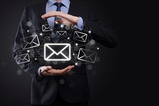 10 Best Email Marketing Best Practices and Strategies