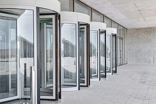 The State of Proptech Exits