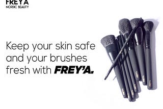Best Facial Cleansing Brush for Blackheads