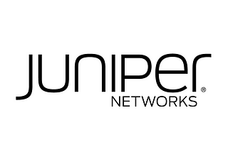 Juniper Networks Interview Experience- SWE Intern (2023) (Selected)