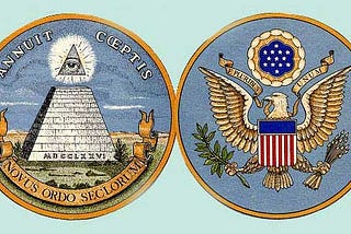 Philosophy of Neo-Atlantean Sovereignty: Arche-Polis en Neo-Polis