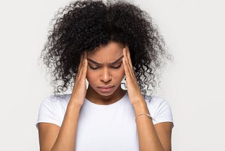 Migraines: Nuisance or Blessing?