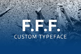 F.F.F.