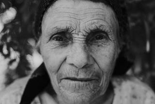 Healthcare Industry leverages on Platforms to react to Social Changes