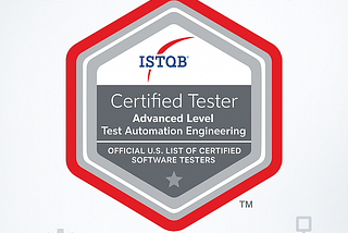 How I Passed the ISTQB CTAL-TAE in Just 10 Days with the Help of AI