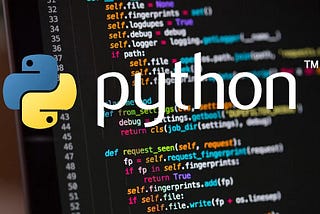 Forty-Seven Best Practice Refactoring Techniques for Better Python Code