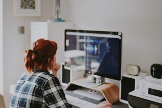 How Does Python Actually Work?