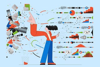 Forget Vibe Coding, No-Code is the New Real Code