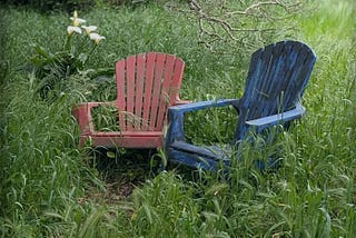 The Need For An American Renewal Plan