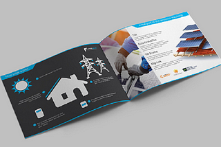 Print Perfection: Blizzard Graphics Shine at Sunshine Coast Printing
