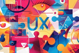 Who does what in UX? A detailed look at the roles and their contributions.