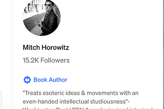 Why I Am Done Writing for Medium