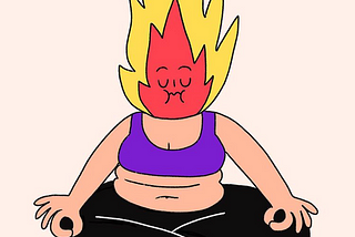[yoga]
