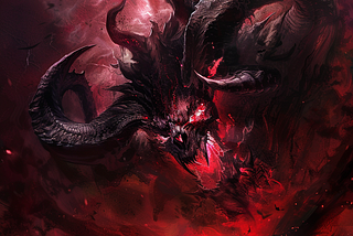 Evil MSI. A long story about vulnerabilities in MSI Files