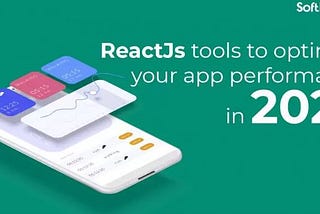 How to Optimize Your ReactJs App PerformanceHow to Optimize Your ReactJs App Performance?