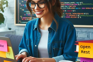 A new NuGet has been born