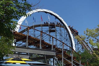 Fun Things To Do In Albuquerque For Families