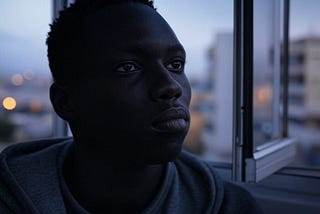 🔍 “Ouvrir la fenêtre” : Ce que le mal-être silencieux de la jeunesse sénégalaise dit de notre…