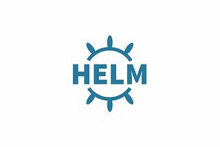 How does values.yaml for Helm work?