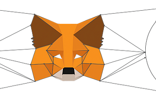 【Ethereum 智能合約開發筆記】使用 MetaMask, web3 和 EthJS 呼叫合約