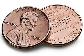 How to grow your Instagram following to promote your business!