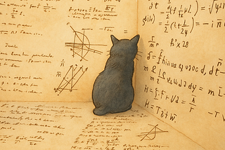 The Only Quantum Mechanics Book You Need as a Beginner