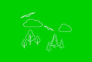 Predicting Forest Cover Type with Tensorflow and model deployment in GCP
