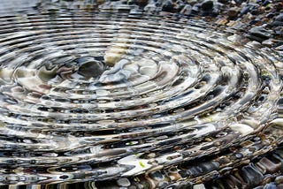 Ripples