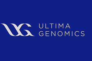 Fresh Out of Stealth: Ultima Genomics Brings The $100 Genome To The Marketplace