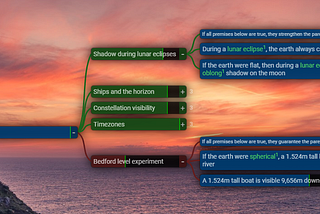 Roadmap: New features being planned