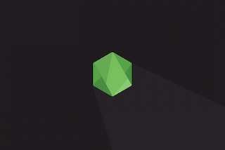 Multiple node versions on a windows machine [latest version]