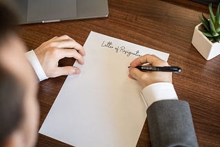 The Charade of Business School Recommendation Letters