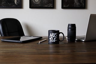 30 Best Side Hustles for Designers and Developers