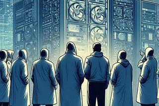 Stop Guessing, Start Knowing: Scientific Thinking For Developers
