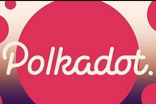 Why does Polkadot DOT’s Morsage have more potential than Ethereum’s Forsage?