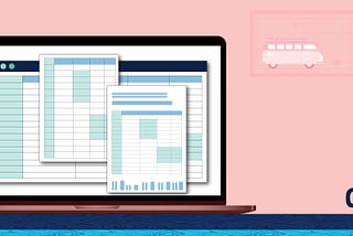 SPREADSHEETS REVEAL WHY THEY’RE TERRIBLE AT TAX, AUDIT, FINANCE, AND ACCOUNTING ANALYTICS