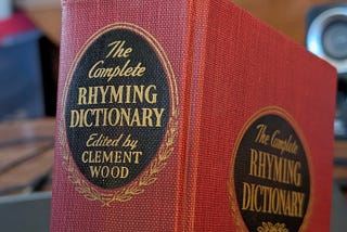Losing My Voice to the Machine: Wrestling with AI in Modern Writing