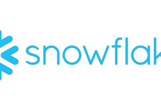 Snowflake — the company everyone should be talking about & its ridiculously overvalued IPO